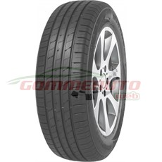 COP. 265/65 R17 112H ECOSPEED 2 SUV